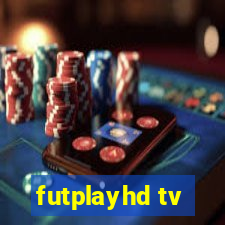 futplayhd tv